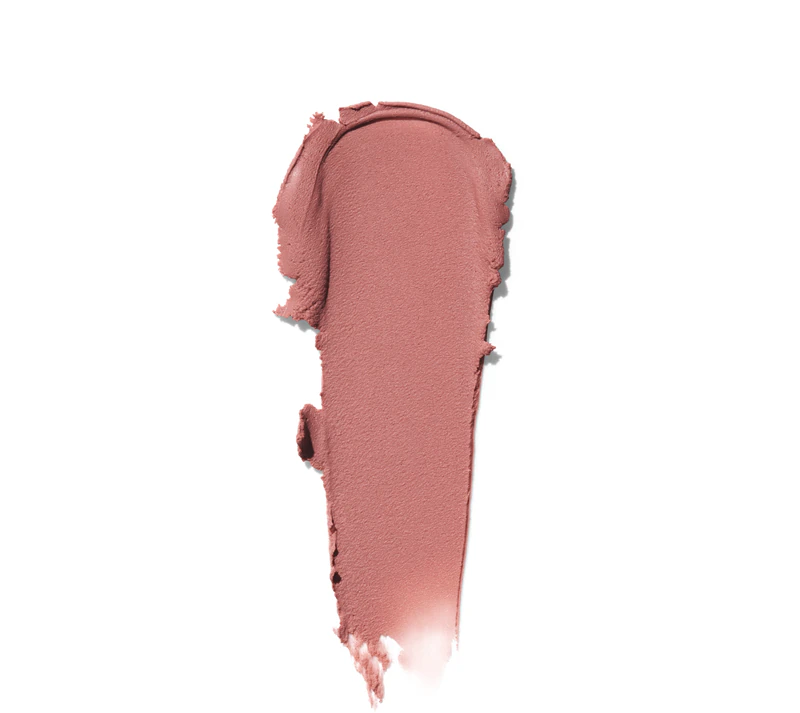 Bobbi Brown Pot Rouge Velvet Matte rosa creme matte
