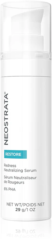 NeoStrata Restore sérum neutralizující zarudnutí