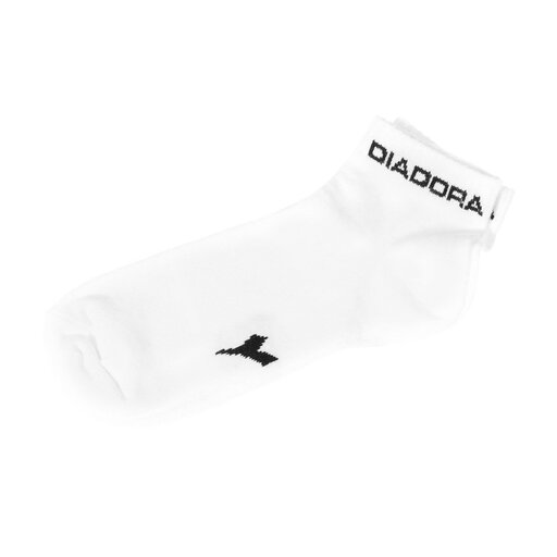 3er-Pack Knöchel-Sportsocken D9300