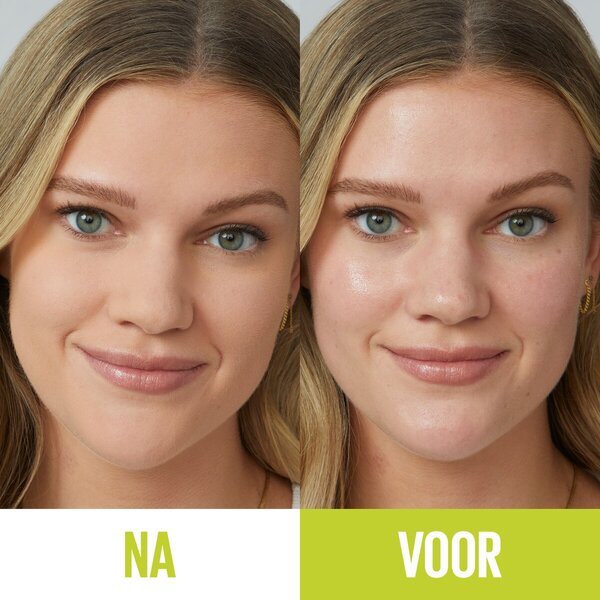 „Maybelline New York SuperStay Up To 24HR 30“ hibridinis pudros pagrindas<br>9 g, žiūrėti „TikTok“