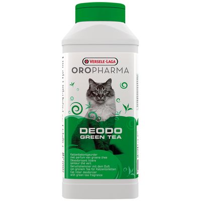 Versele-Laga Oropharma Deodorant lugtbindemiddel 750 g