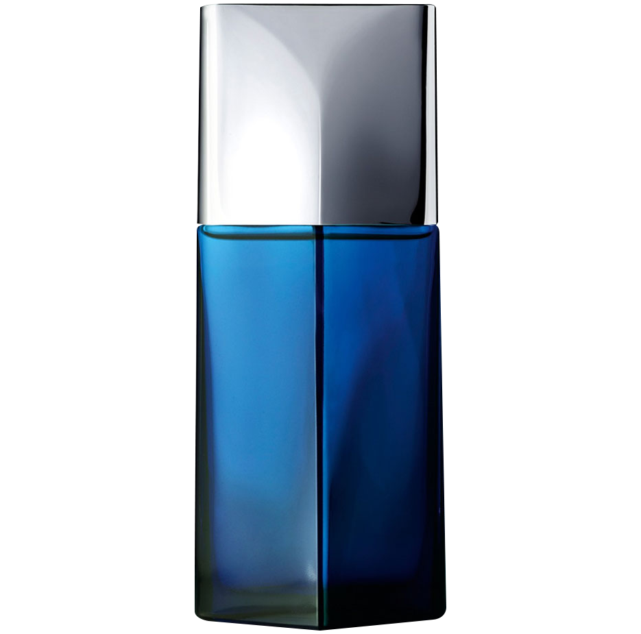 Issey Miyake L'eau Bleue D'issey Pour Homme
