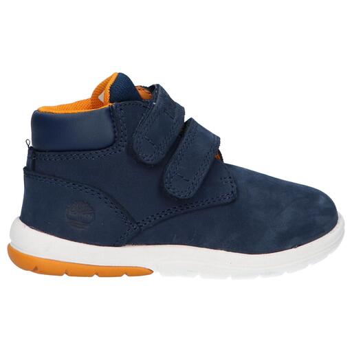  Čizme Timberland A2k28 Toddle Tracks