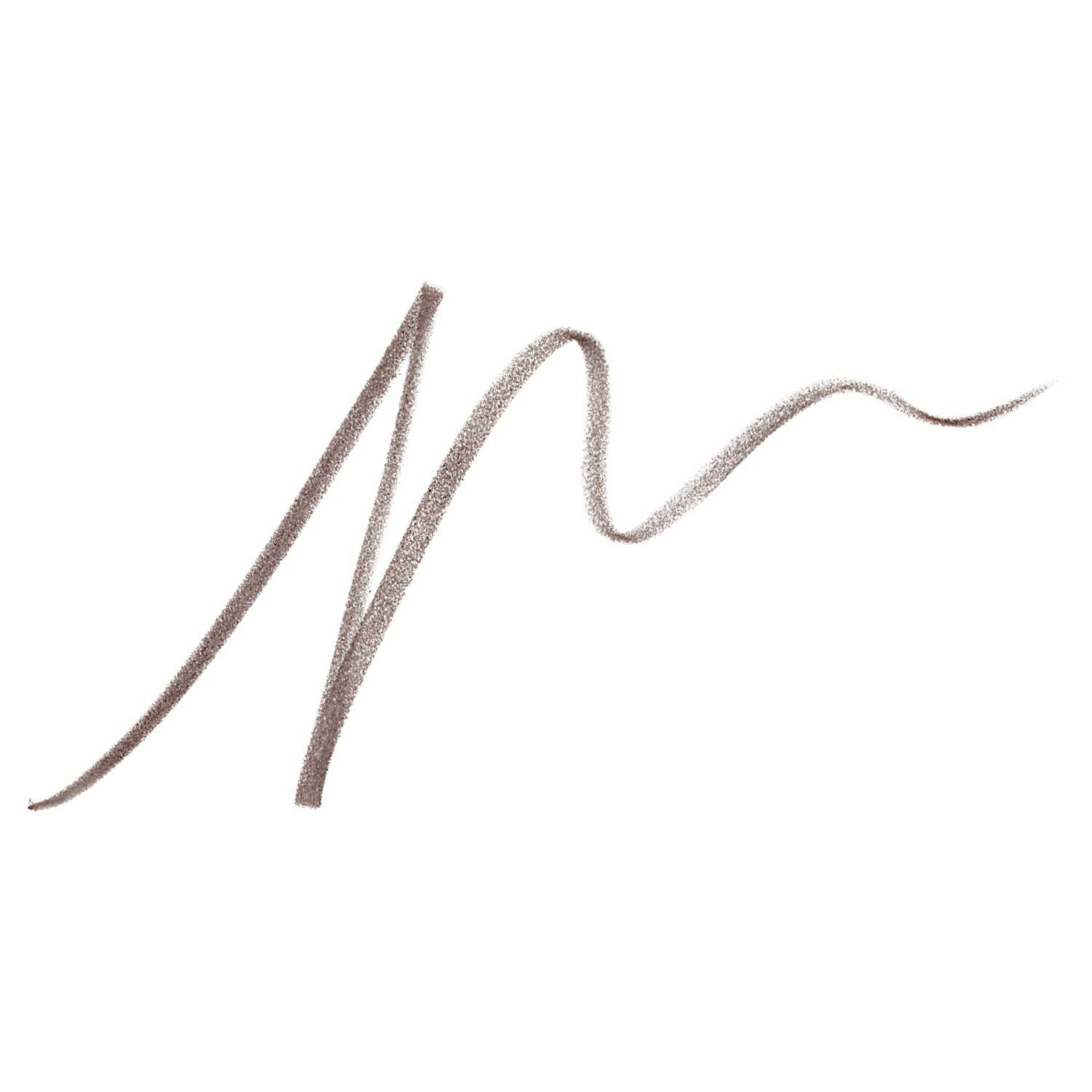 Olovka za obrve Benefit Brow Collection Goof Proof - 0,34 g