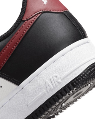 Nike Air Force 1 '07 Herenschoen
