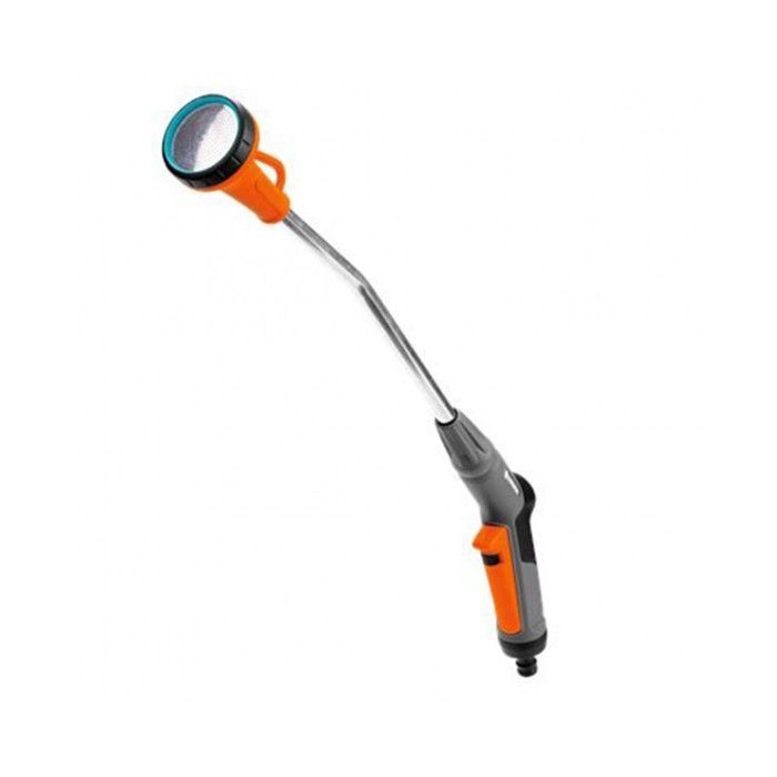 Fusil arrosoir Classic GARDENA