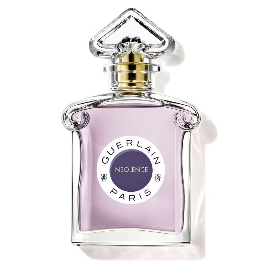 Parfumska voda Guerlain Insolence
