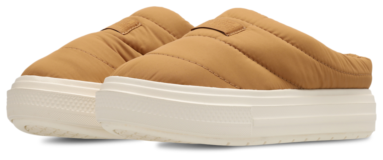 Converse CTA Elements Mule Low
