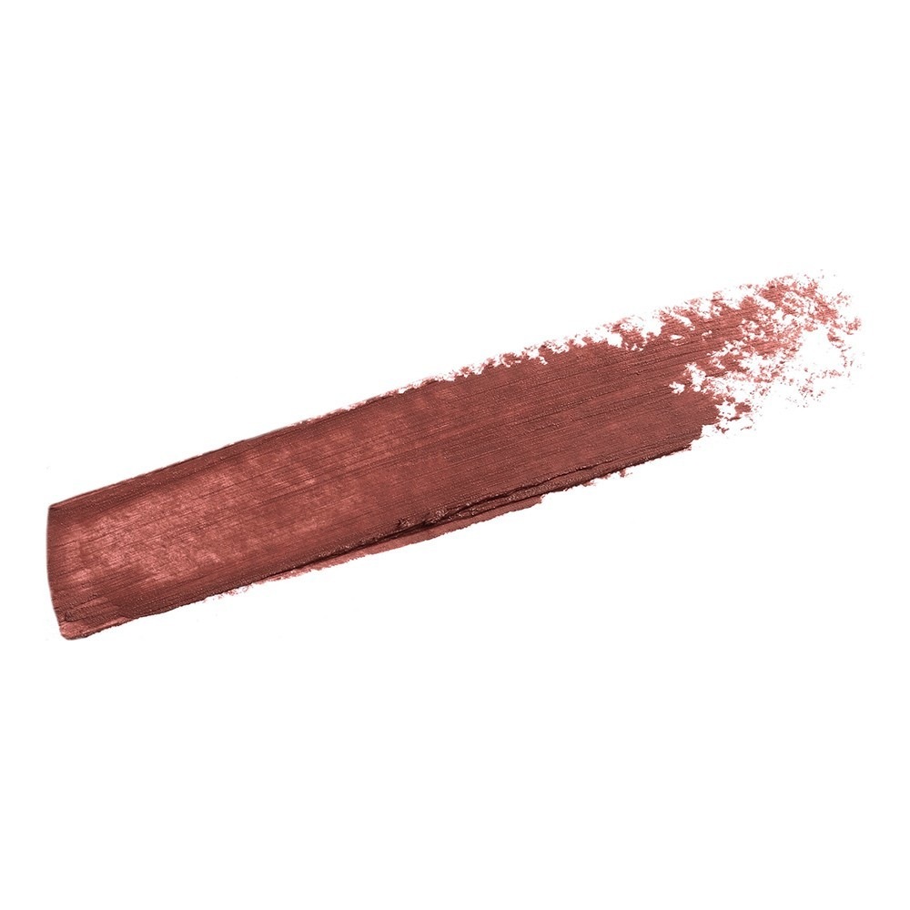 Sisley Lippenstift Le Phyto Rouge Nr. 201 Rose Tokyo – 3,4 g