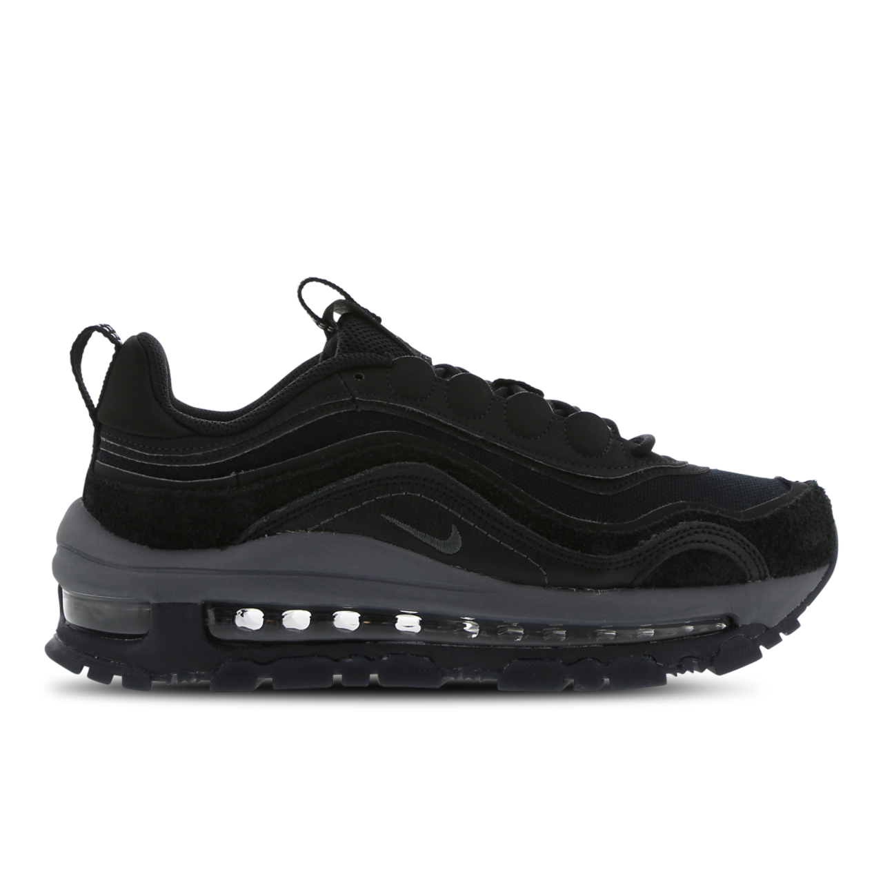 Nike Air Max 97