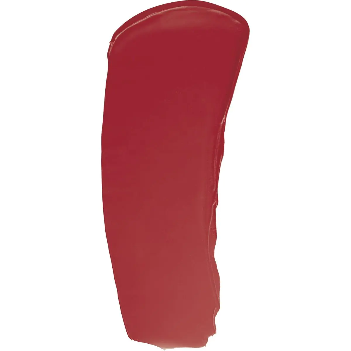 Bourjois Rouge Velvet Szminka do ust 05