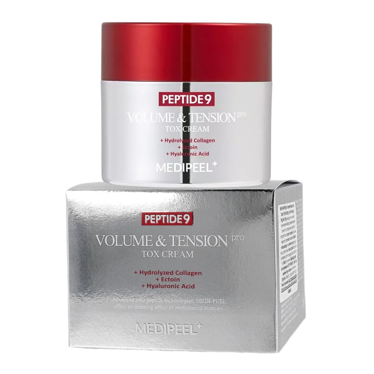 Medi-Peel Peptide 9