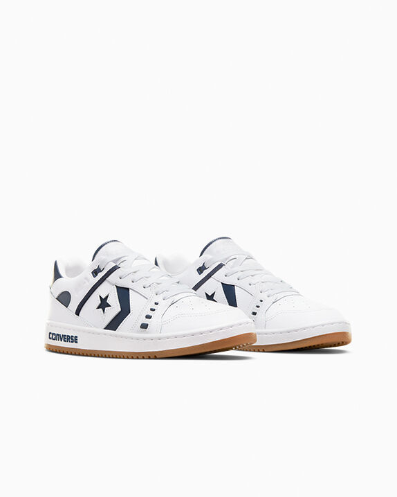 CONS AS-1 Pro Leather