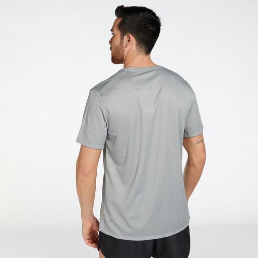  Nike Miler