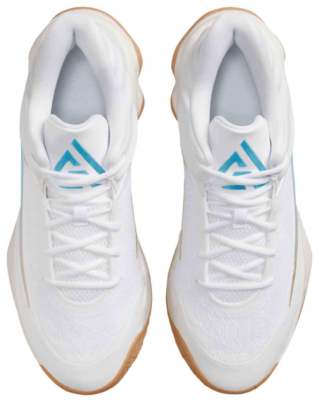 Nike Giannis Immortality 4