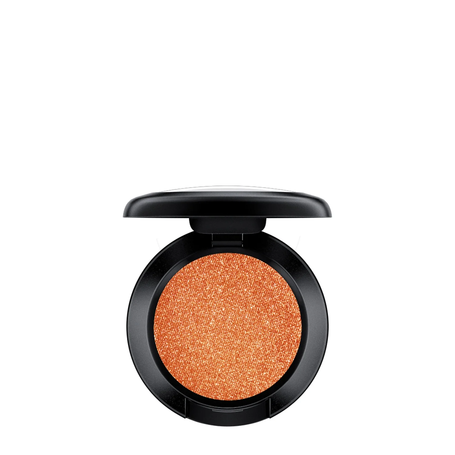 Ombretti Eye Shadow - Ombretto compatto