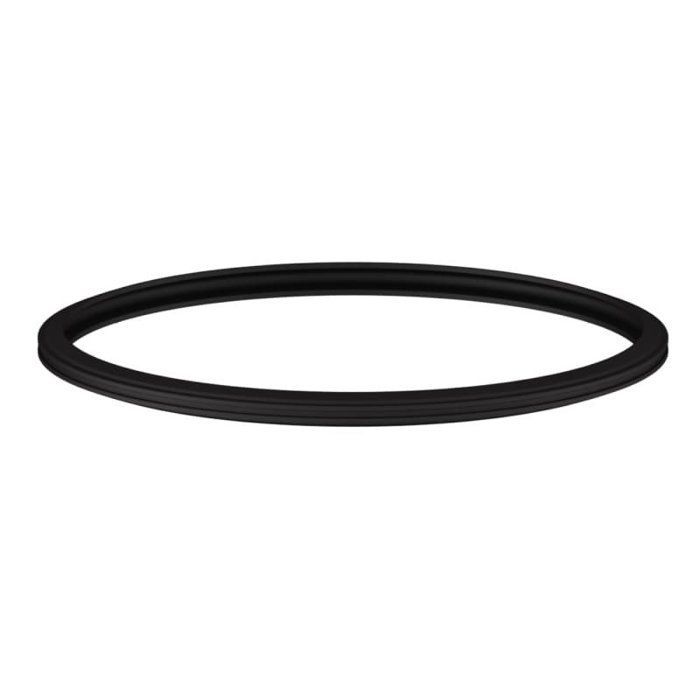 Magimix Lid Seal 17278 - 3519280172781