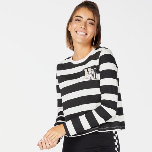 Camiseta Mickey