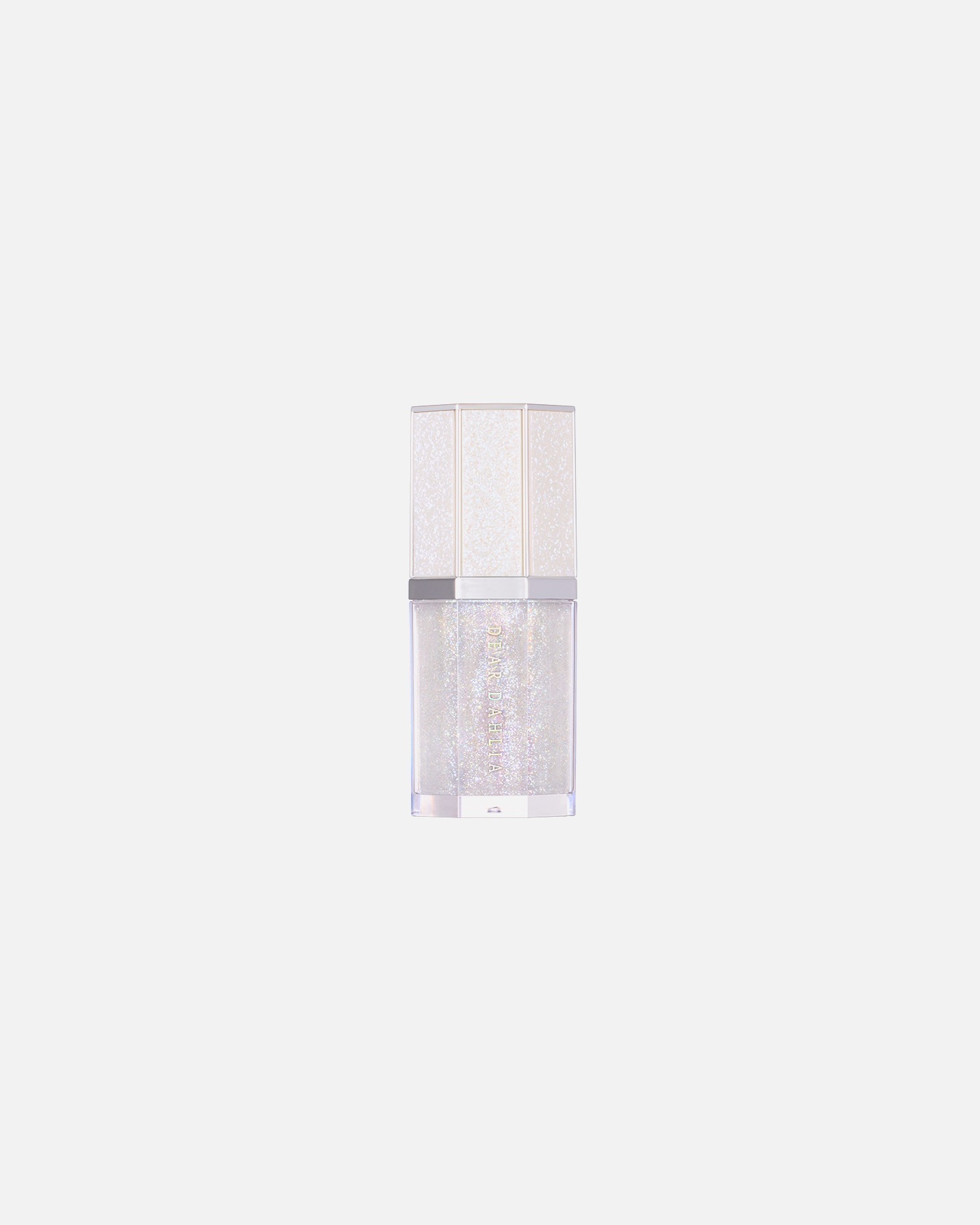 „Dear Dahlia“ lūpų blizgis „Paradise Sparkle“ – 5,9 ml