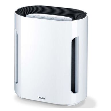 Purificador de aire Beurer LR210 1 unidad 1 unidad