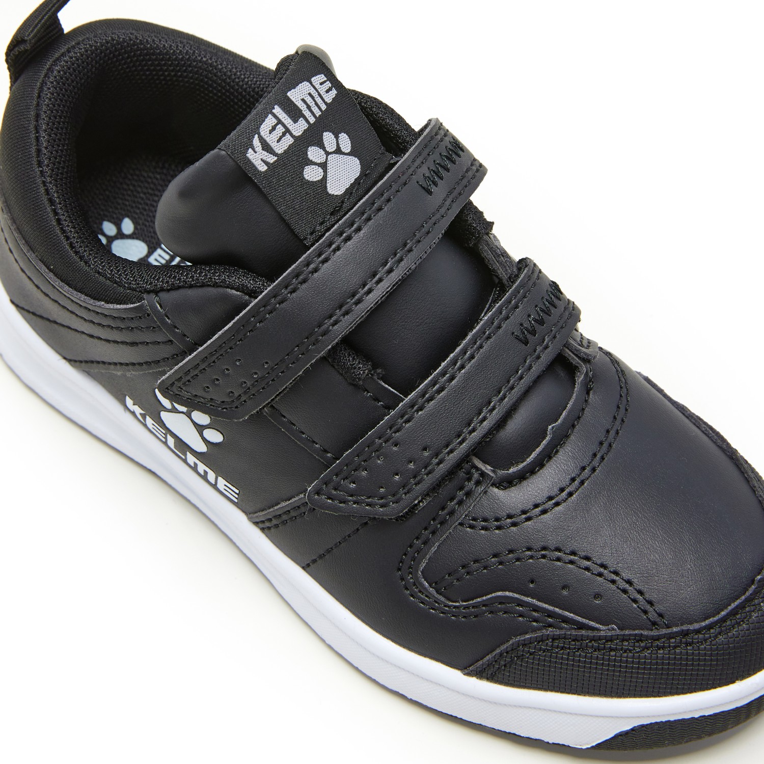 Zapatillas Kelme Comba