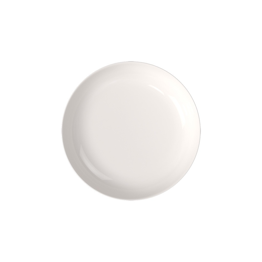 Villeroy & Boch salātu bļoda man - 1 gab.
