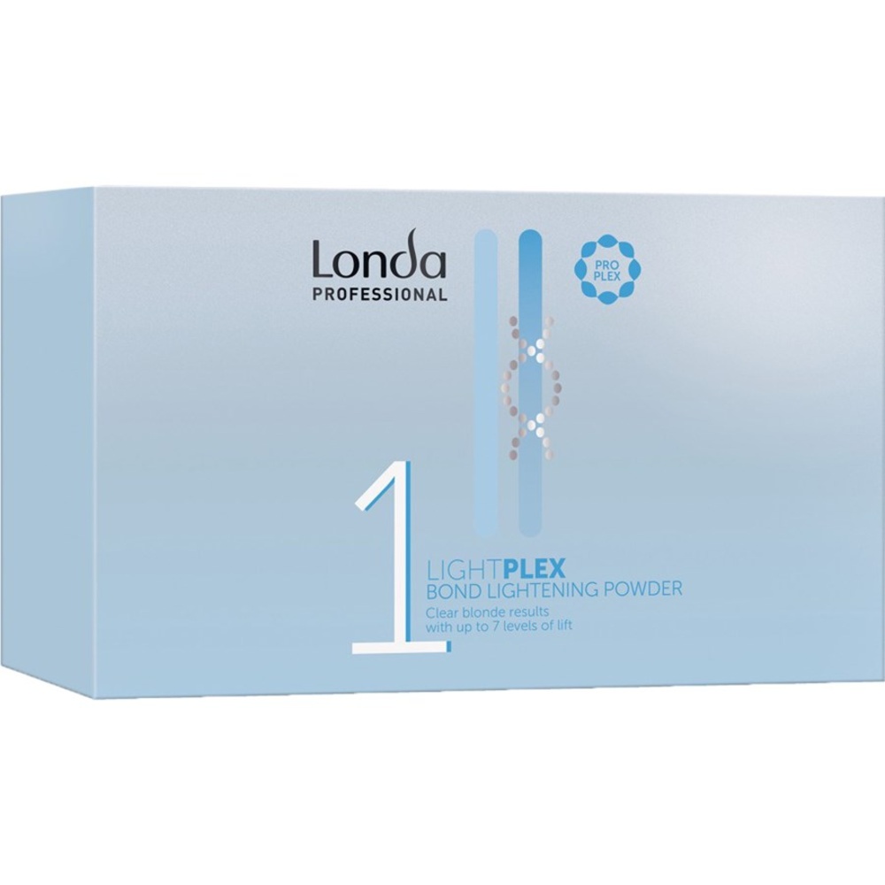 Londa Professional Lightplex