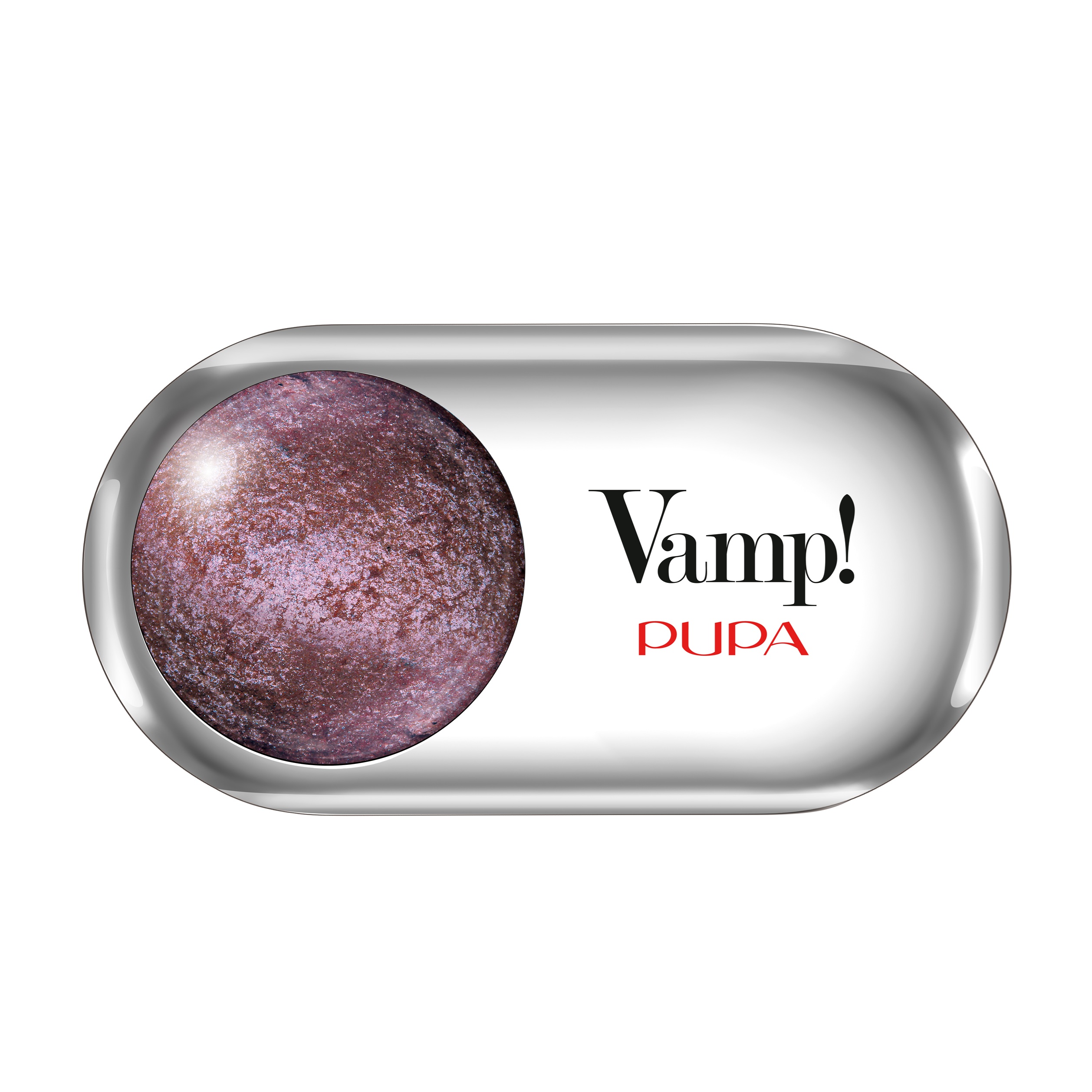 Pupa Milano Vamp! Wet&Dry