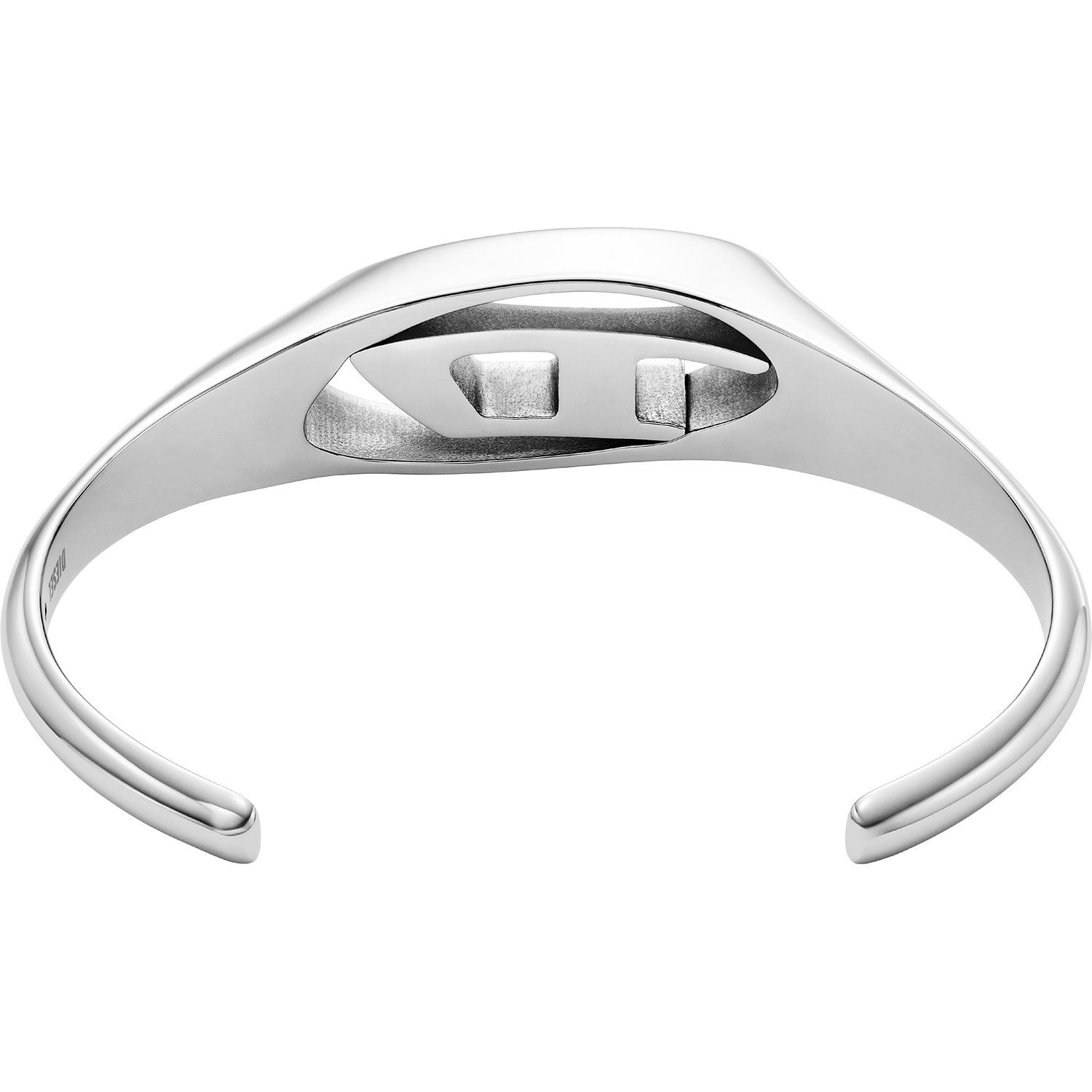 Diesel Bracelets