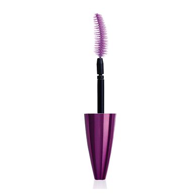 Maybelline NY Falsies Volum Express Mascara 9 ml 9 ml