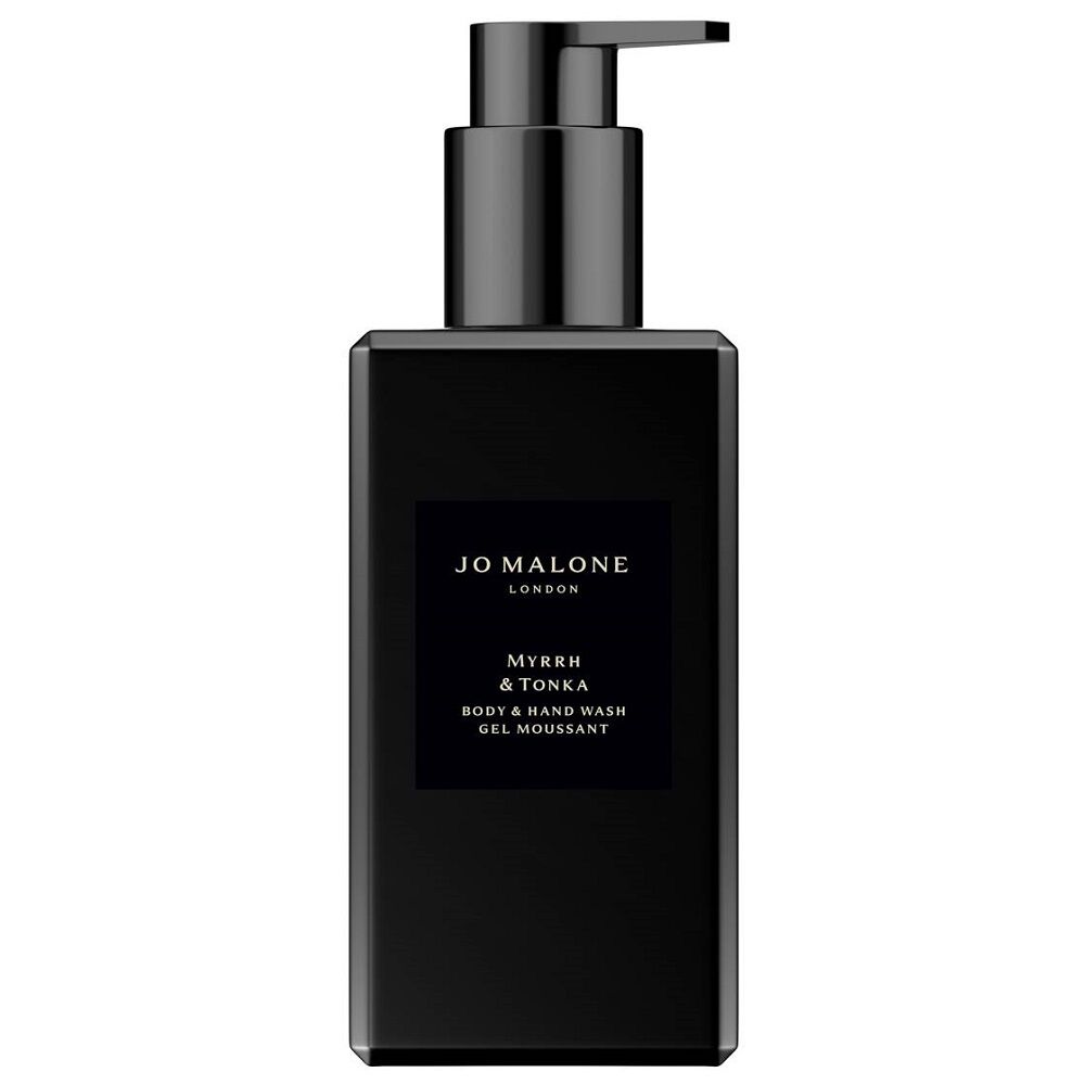 Jo Malone Myrrh & Tonka Intense