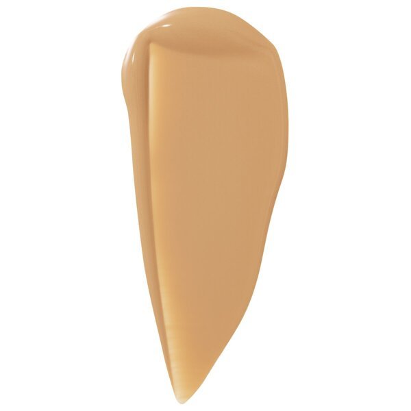 elf Halo Glow SPF50 7 srednje topla nijansa za kožu<br>30ml