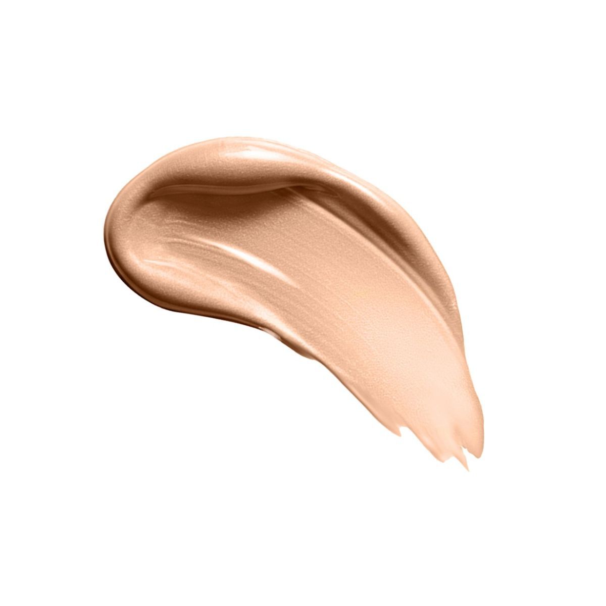 Rimmel Smör mig upp