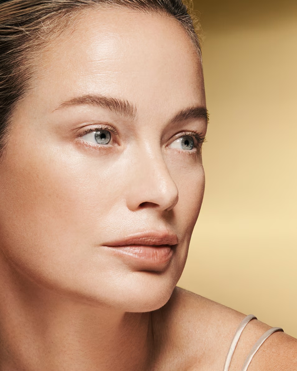 ESTÉE LAUDER RE-NUTRIV ULTIMATE DIAMOND TRANSFORMATIVE ENERGY ΕΝΥΔΑΤΙΚΗ ΚΡΕΜΑ ΗΜΕΡΑΣ & ΝΥΧΤΑΣ - ΑΝΤΙΓΗΡΑΝΣΗ
