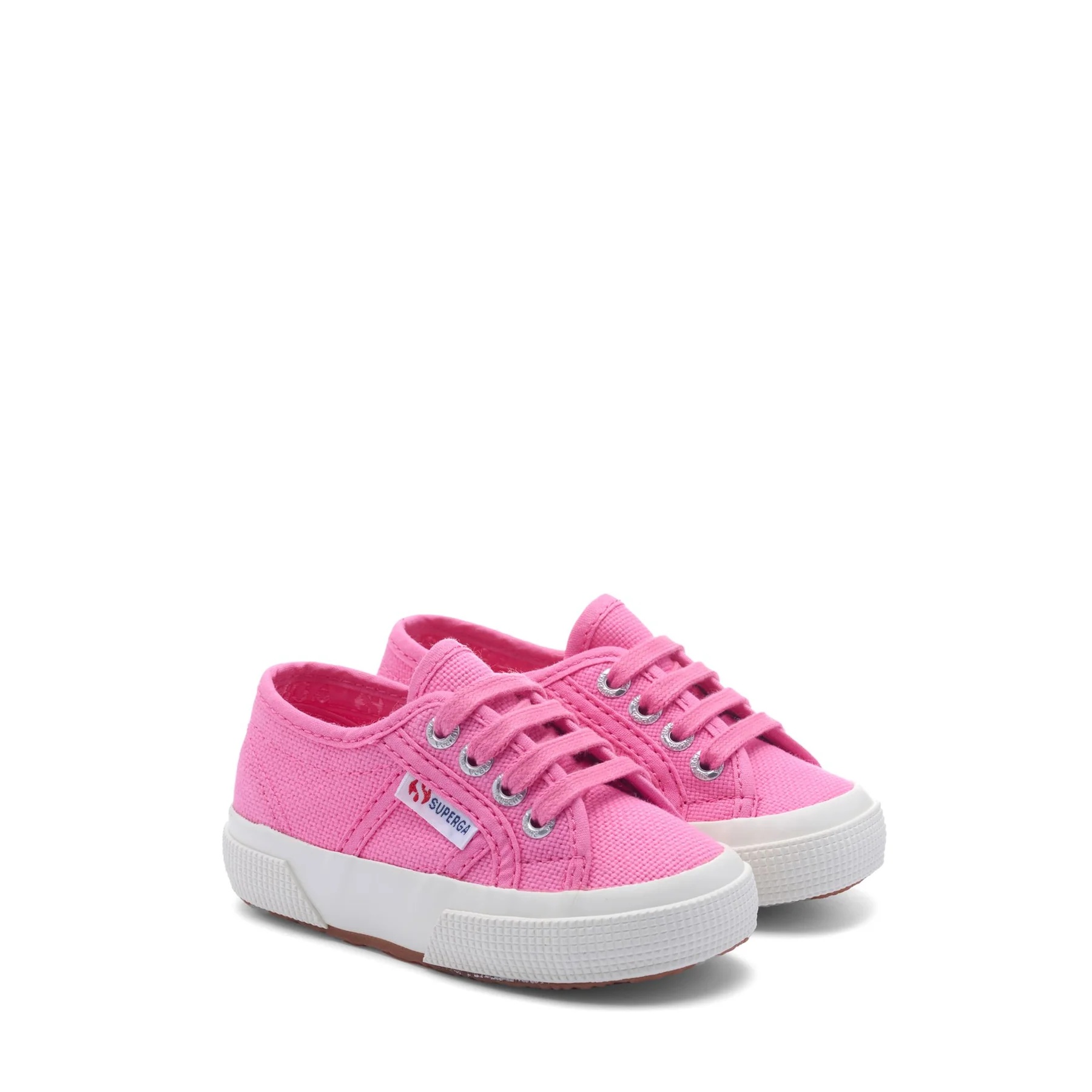 2750-JCOT CLASSIC-PINK FUCHSIA-FAVORIO