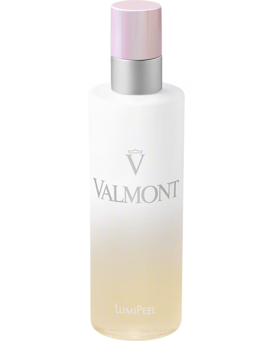 VALMONT LumiPeel LUMIPEEL