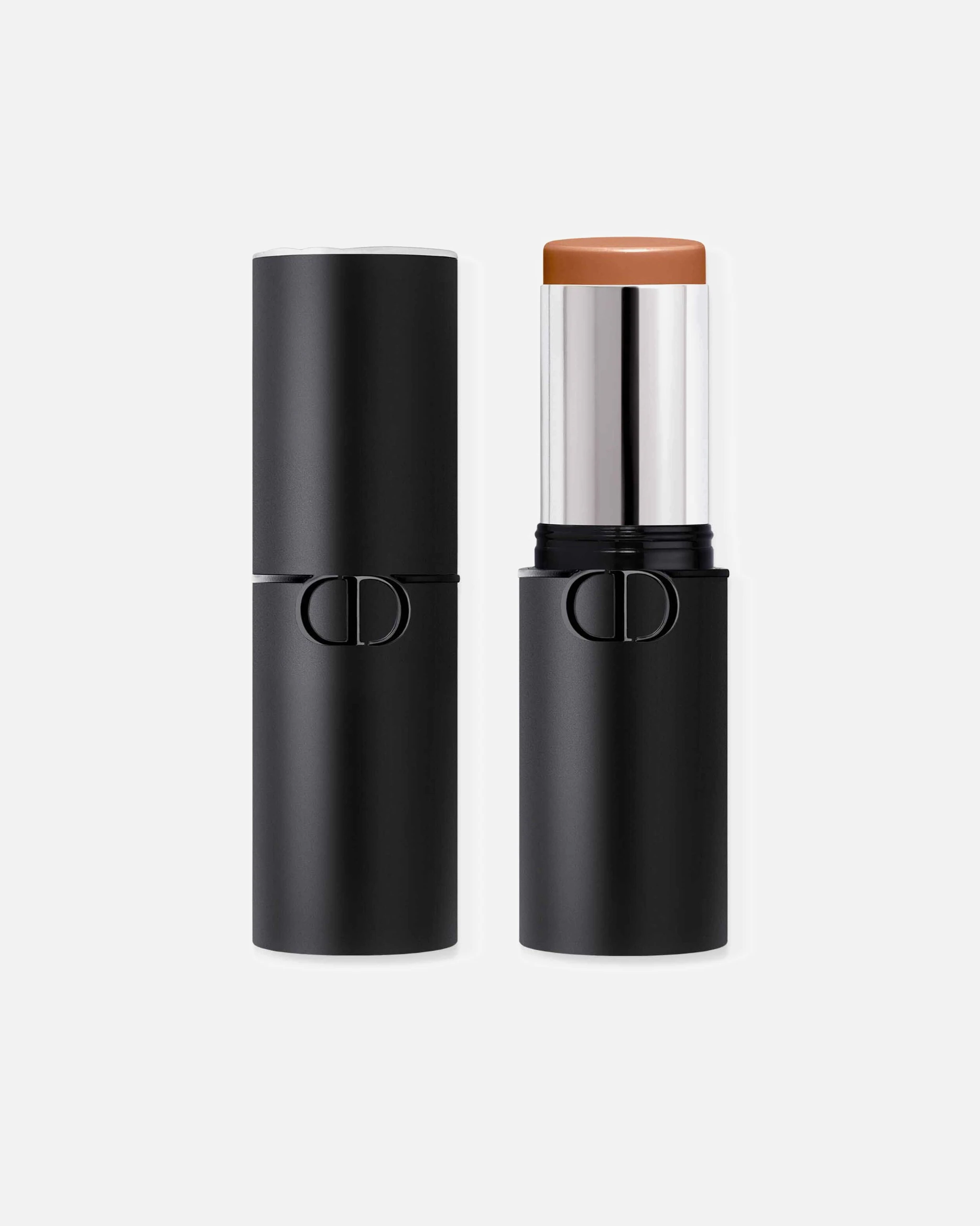 DIOR Skin Contour - Fond de teint stick multi-usage