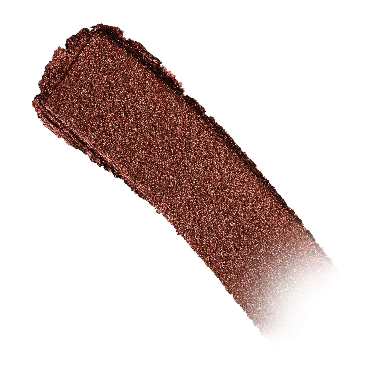 Too Faced Quickie Queen acu ēnu zīmulis – 1,5 g