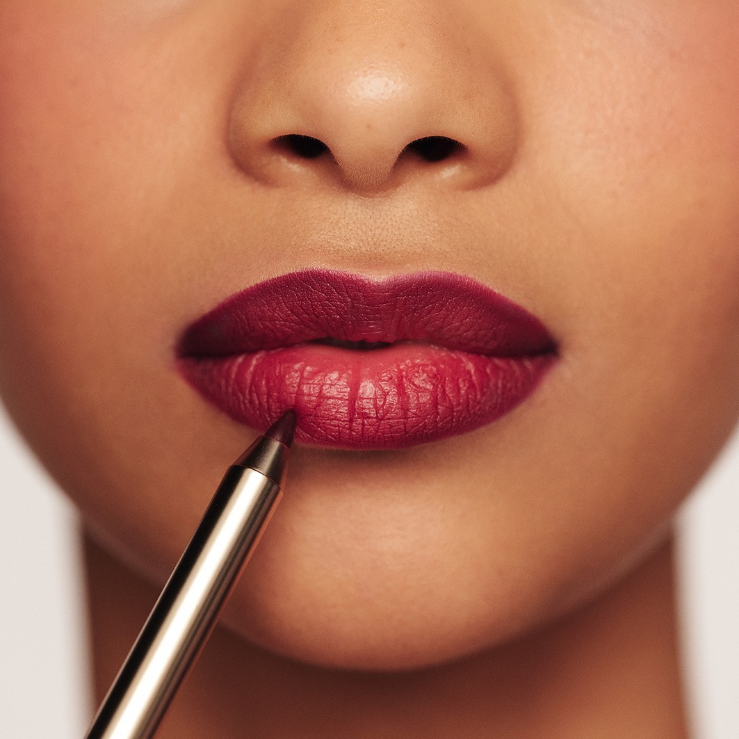 Meroda Lipliner Signature Lippenstift - 0,5 g