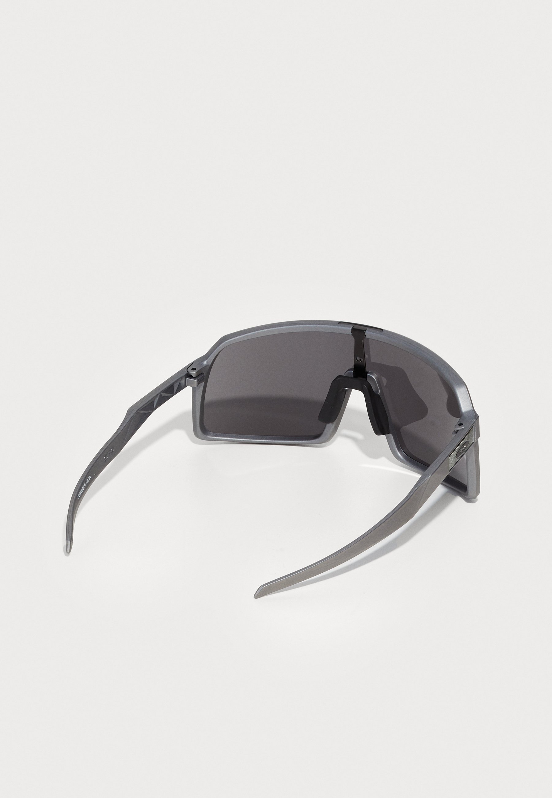 Lunettes de soleil Oakley SUTRO UNISEX - multicolores