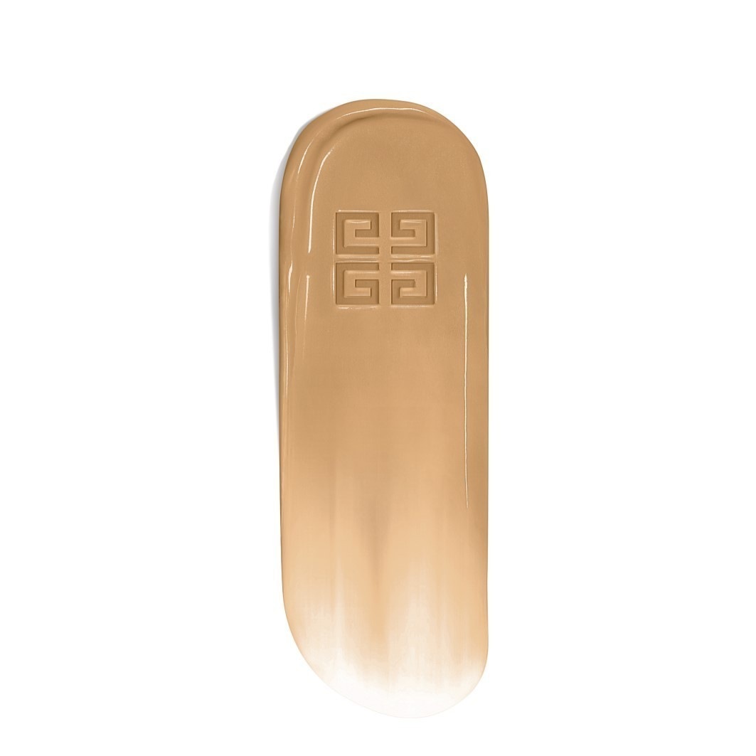 Givenchy Prisme Libre Concealer – Odos priežiūros maskuoklis – 11 ml