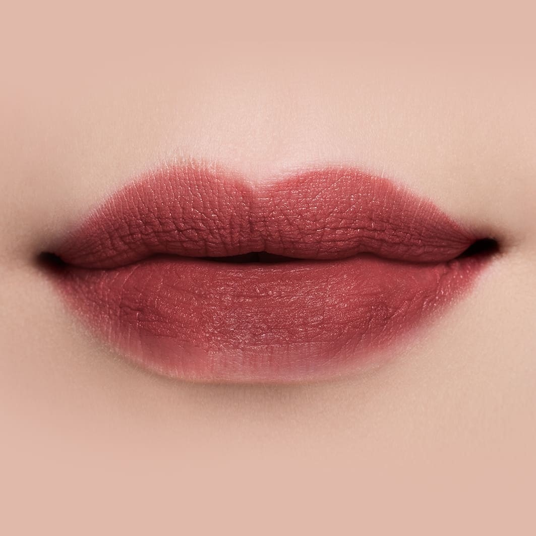 Dear Dahlia lūpu krāsa Dream Velvet Lip Cloud - 4 g