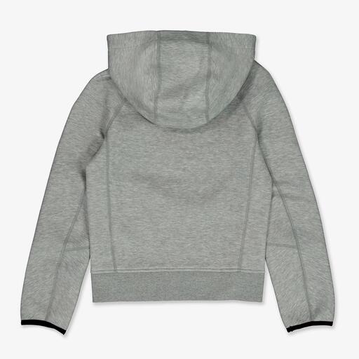 Sudadera Nike