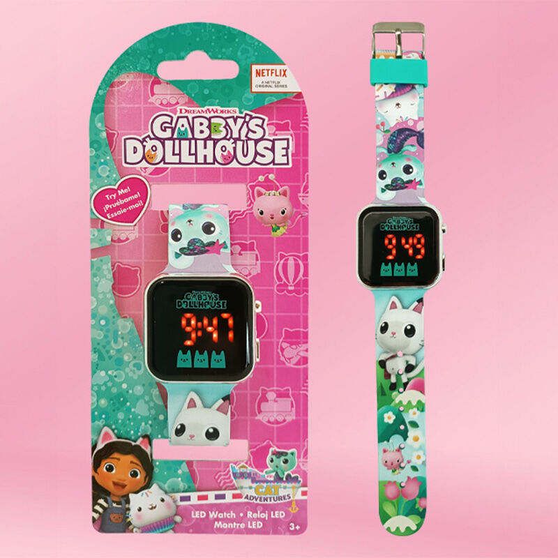 KiDS licenciranje GD00077