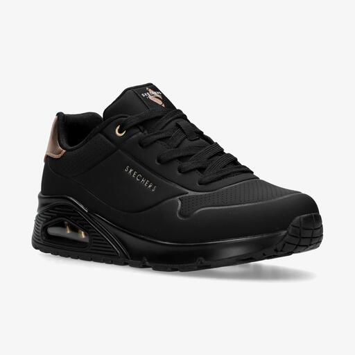 Skechers Uno