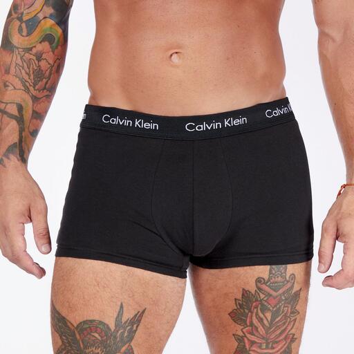 Calvin Klein Unterwäsche