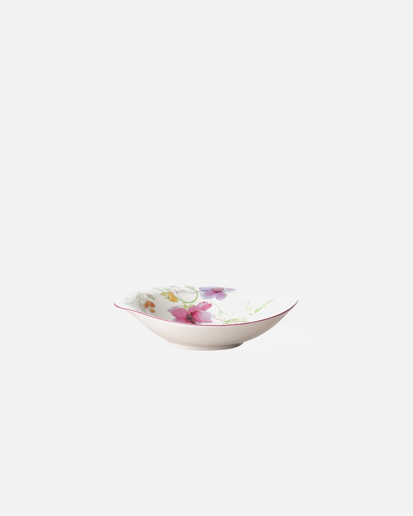 Villeroy & Boch Deep Mariefleur чинија за сервирање и салату - 1 комад