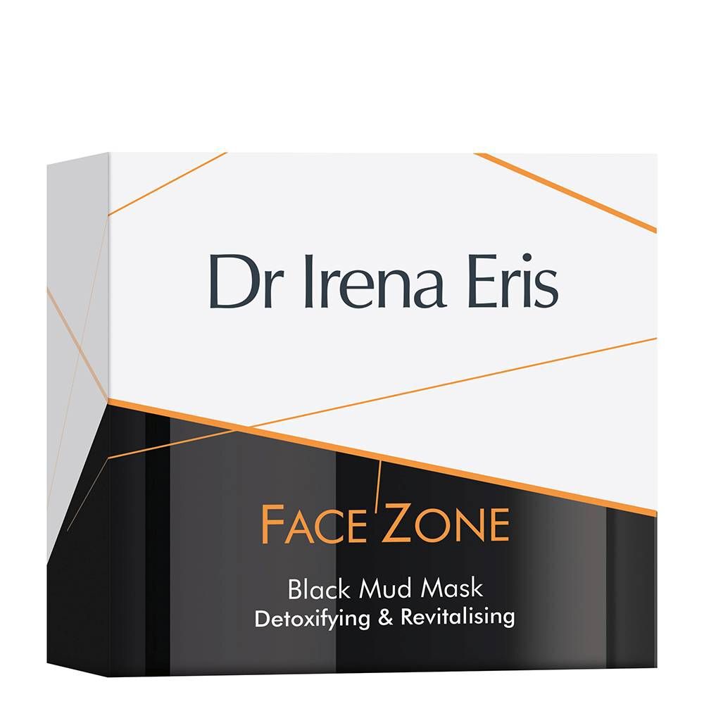 Dr Irena Eris Face Zone Black