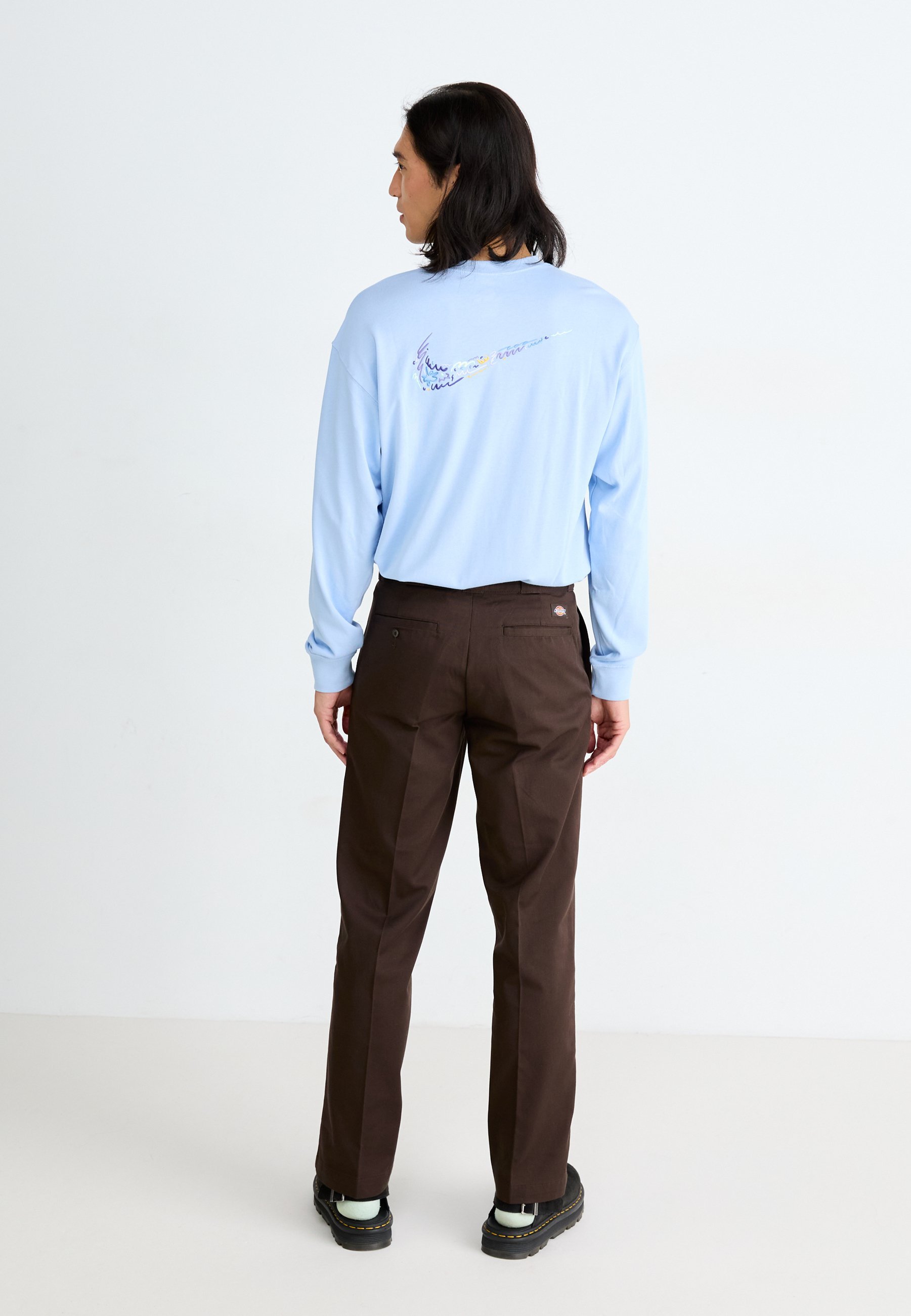 Dickies Chinos