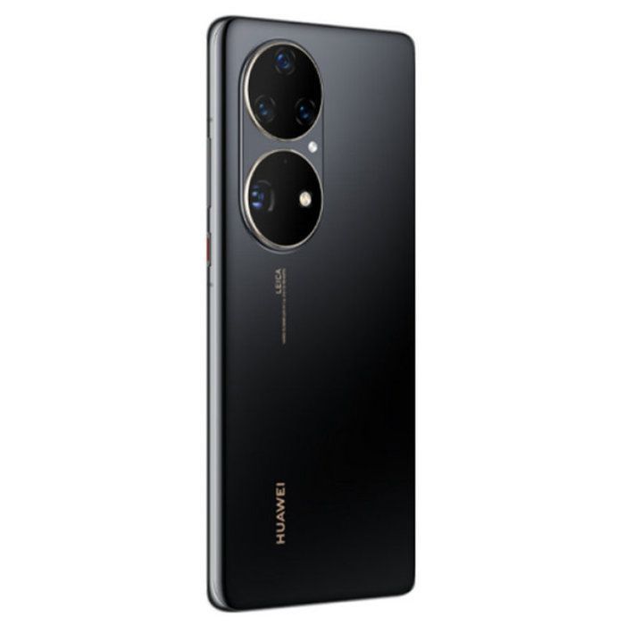 Telefono cellulare HUAWEI P50 Pro 8GB 256GB Nero Multicolore